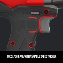Llave de Impacto Inalámbrica CRAFTSMAN3